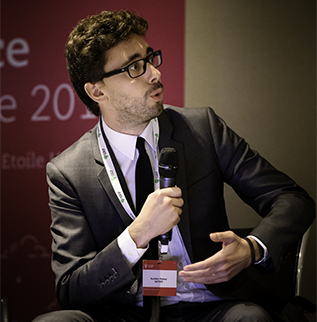 SRP France 2019: Adapting the offer to a constantly changing environment